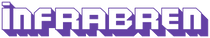 Infrabren Merch