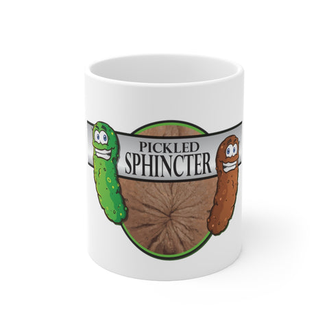 Mugs