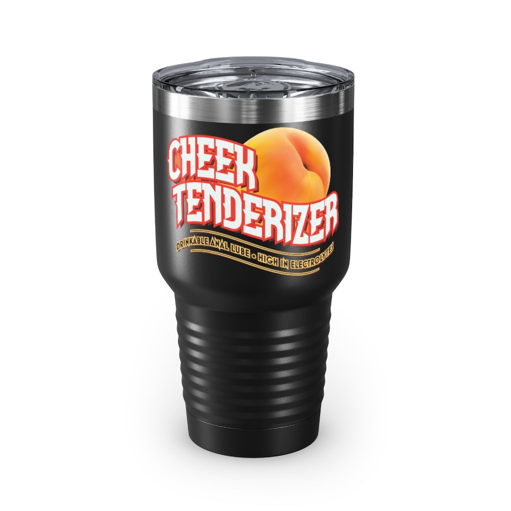 Tumblers