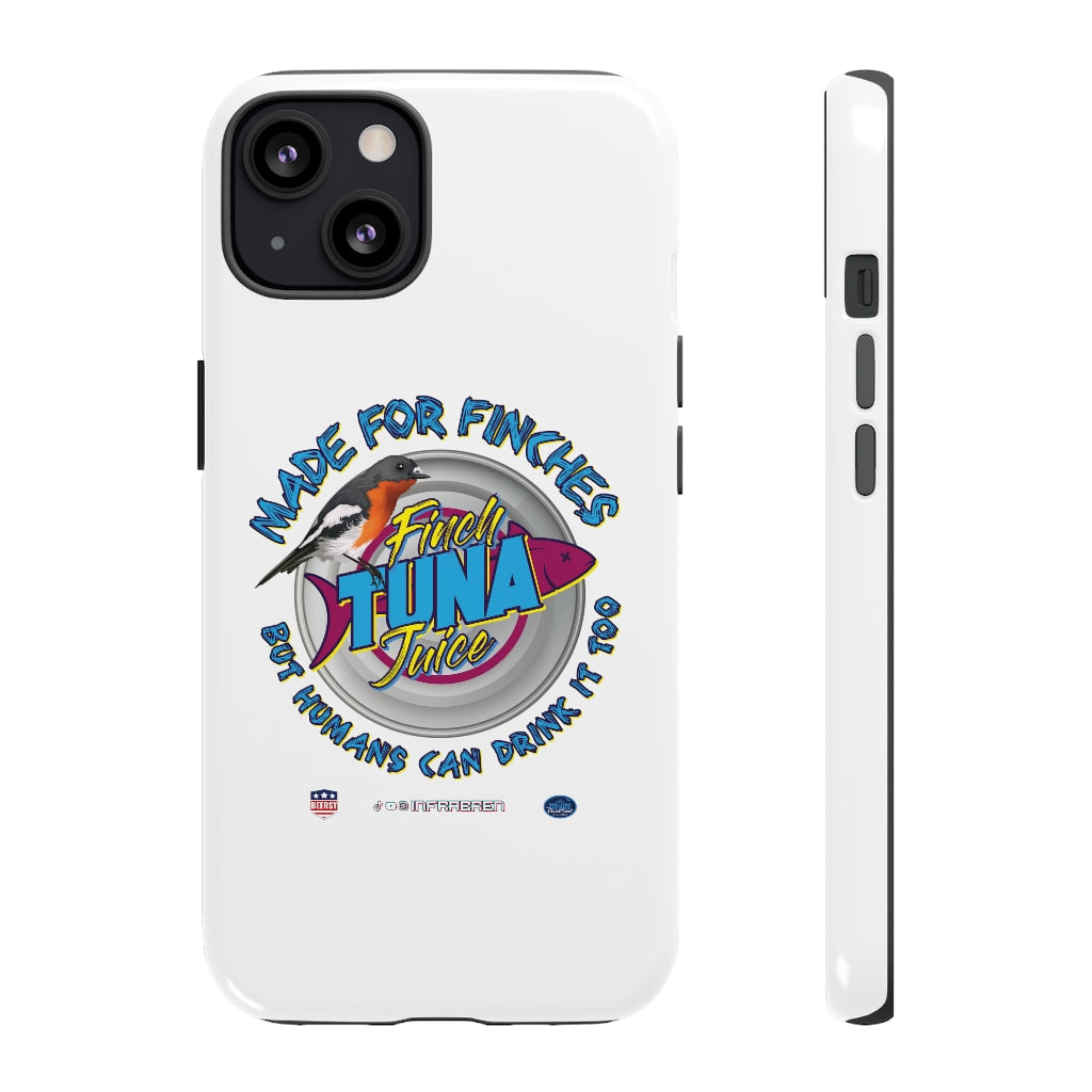 Phone Cases