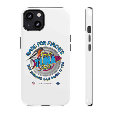Phone Cases