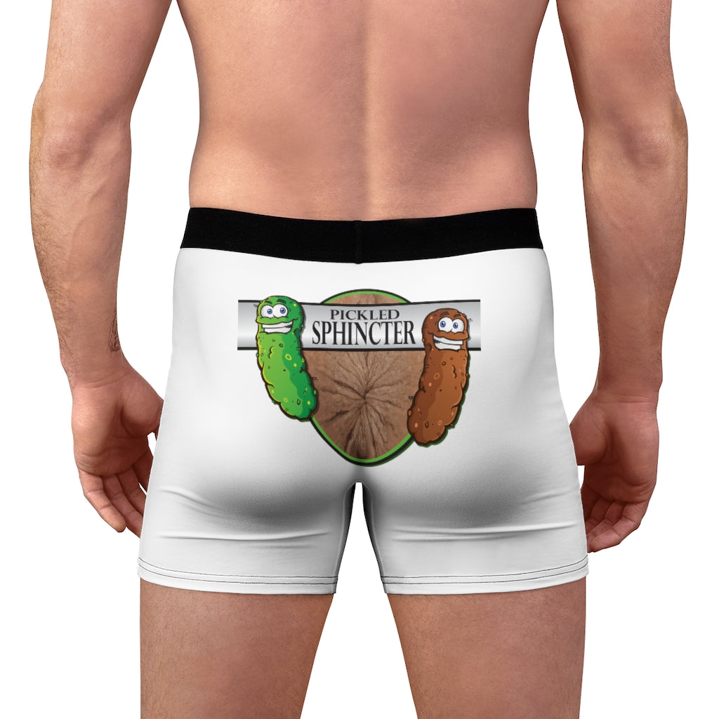 Underwear