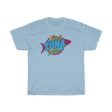 Finch Tuna Juice Shirt