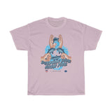 Dolphin Dive High Five Shirt